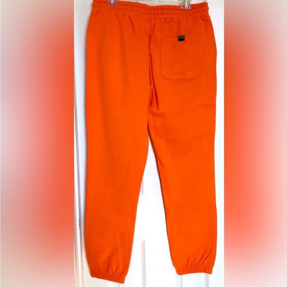 VON DUTCH NWT SWEATPANTS - - Picture 3 of 9